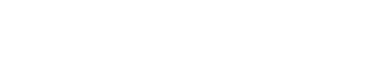 Apple Podcasts