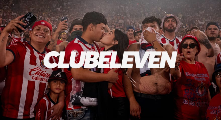 Club Eleven