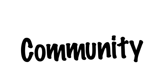 Football is Community